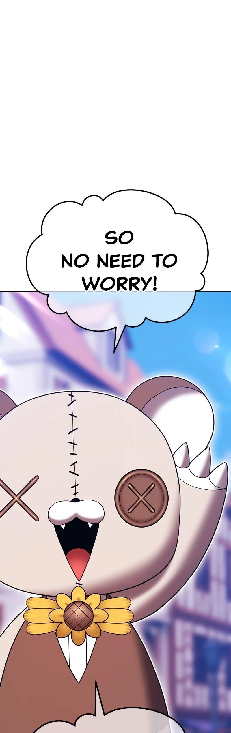 99 Reinforced Wood Stick — Chapter 112 — page 30