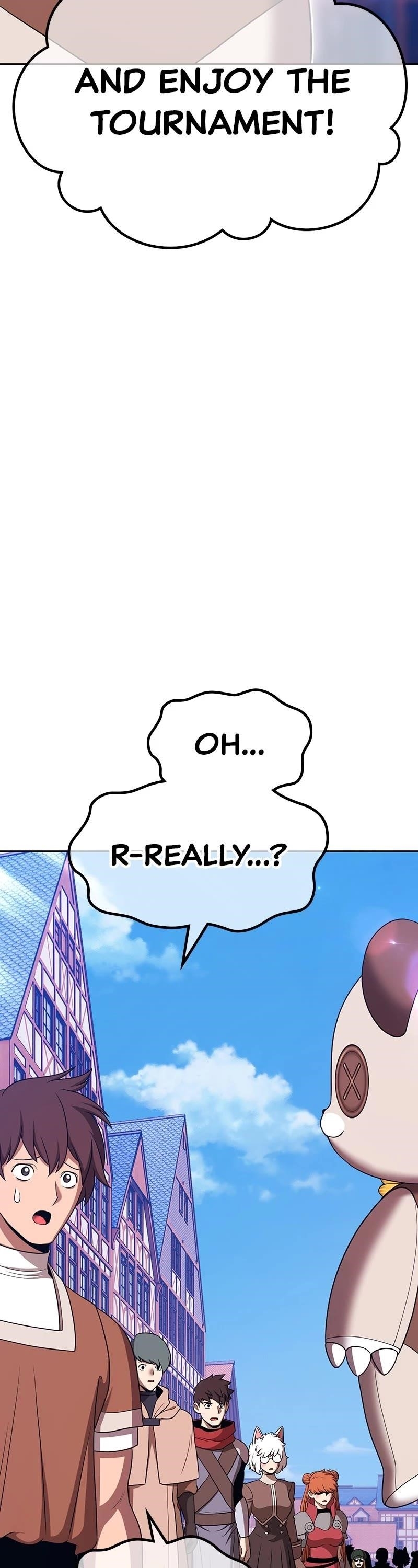 99 Reinforced Wood Stick — Chapter 112 — page 31