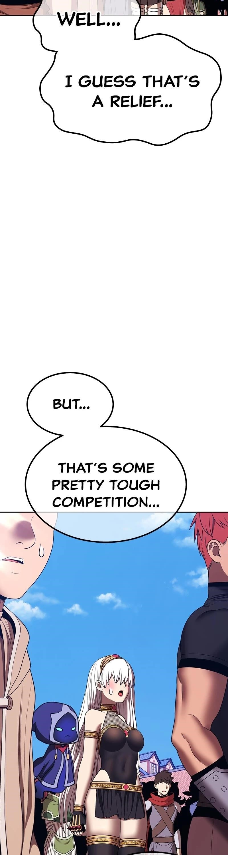 99 Reinforced Wood Stick — Chapter 112 — page 32