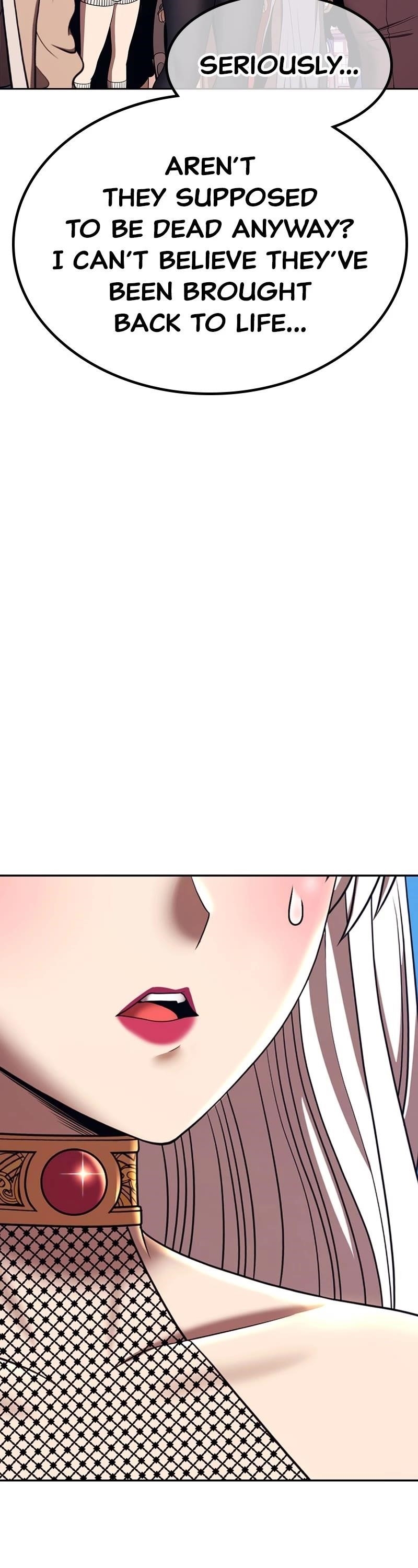 99 Reinforced Wood Stick — Chapter 112 — page 33