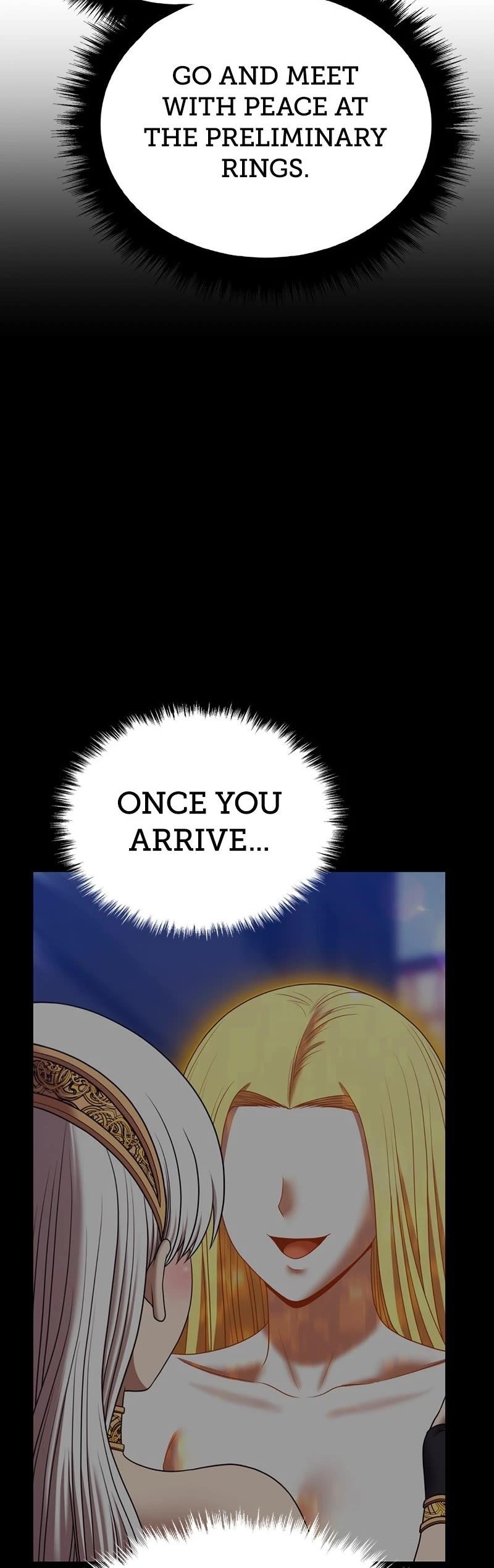 99 Reinforced Wood Stick — Chapter 112 — page 35