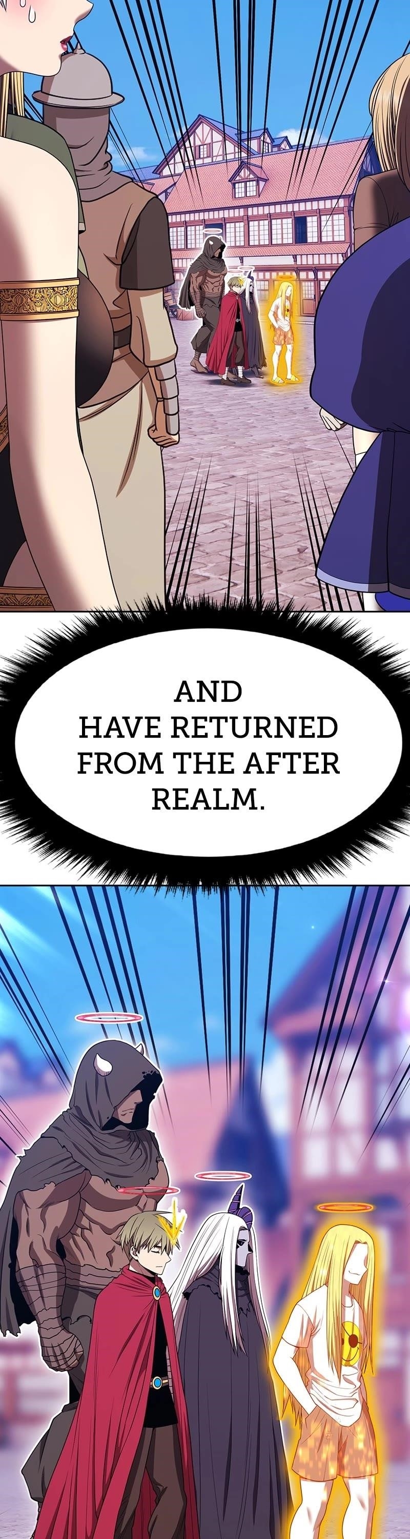 99 Reinforced Wood Stick — Chapter 112 — page 37