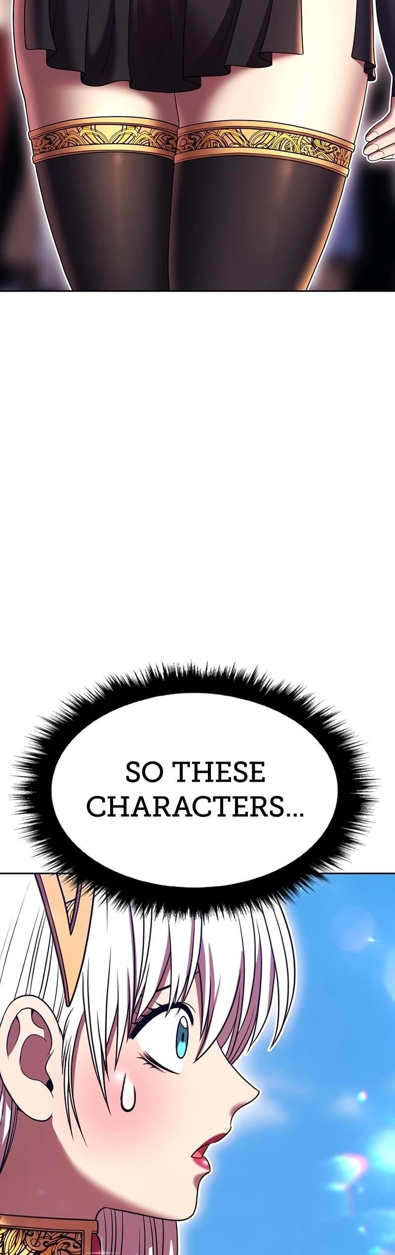99 Reinforced Wood Stick — Chapter 112 — page 40