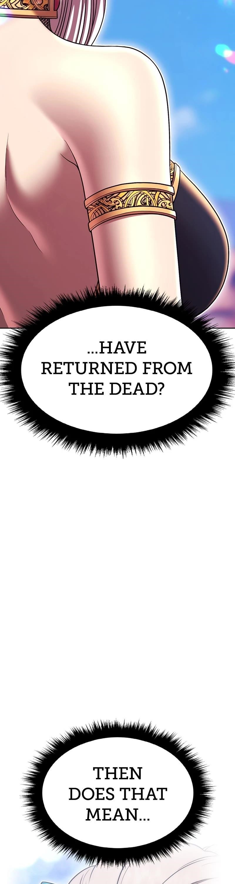 99 Reinforced Wood Stick — Chapter 112 — page 41