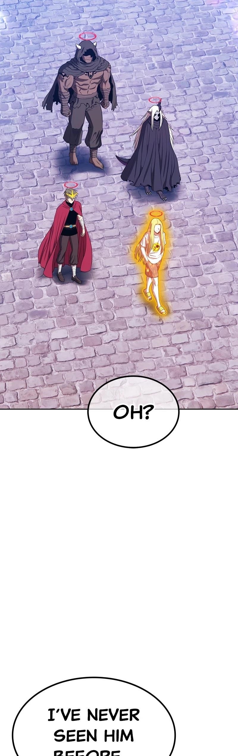99 Reinforced Wood Stick — Chapter 112 — page 44