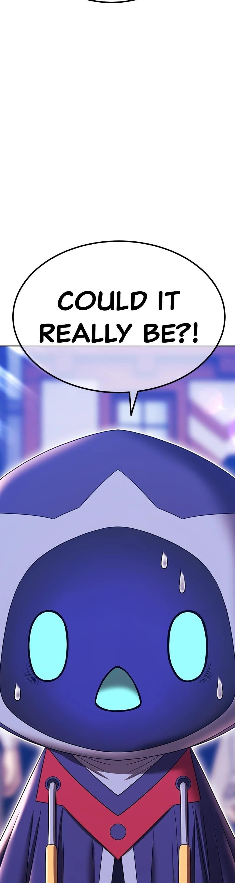 99 Reinforced Wood Stick — Chapter 112 — page 48