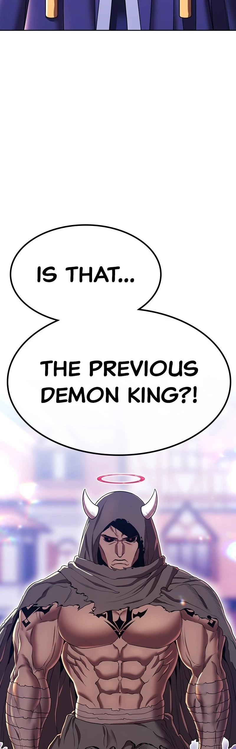 99 Reinforced Wood Stick — Chapter 112 — page 49