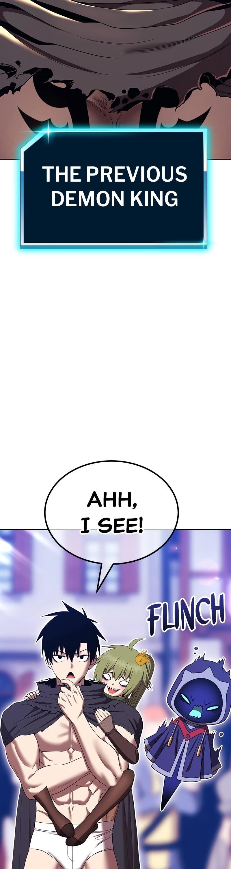 99 Reinforced Wood Stick — Chapter 112 — page 51