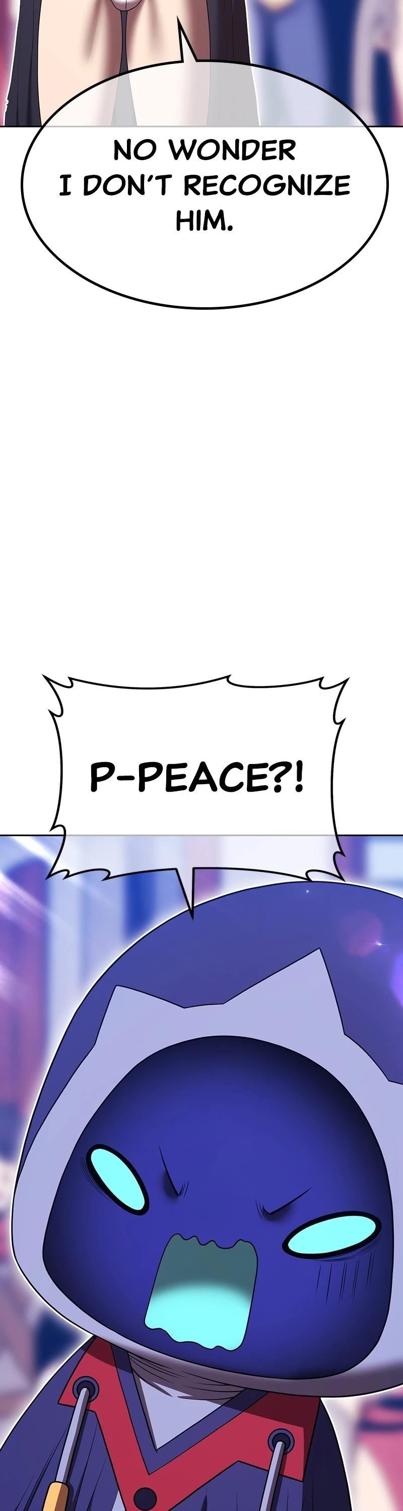 99 Reinforced Wood Stick — Chapter 112 — page 52