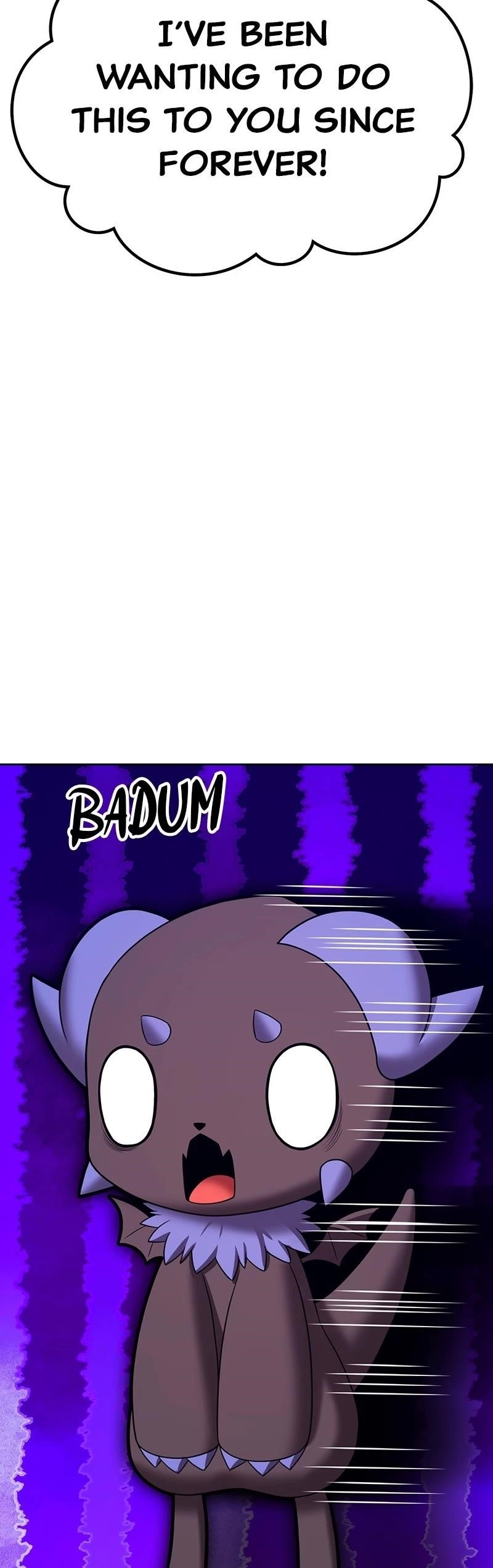 99 Reinforced Wood Stick — Chapter 112 — page 55