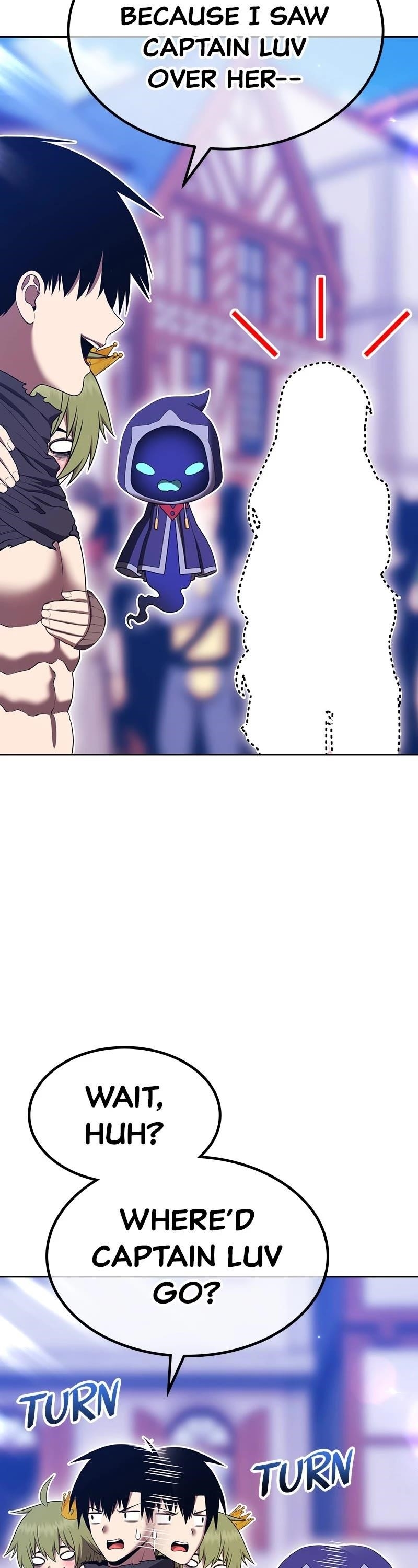 99 Reinforced Wood Stick — Chapter 112 — page 58