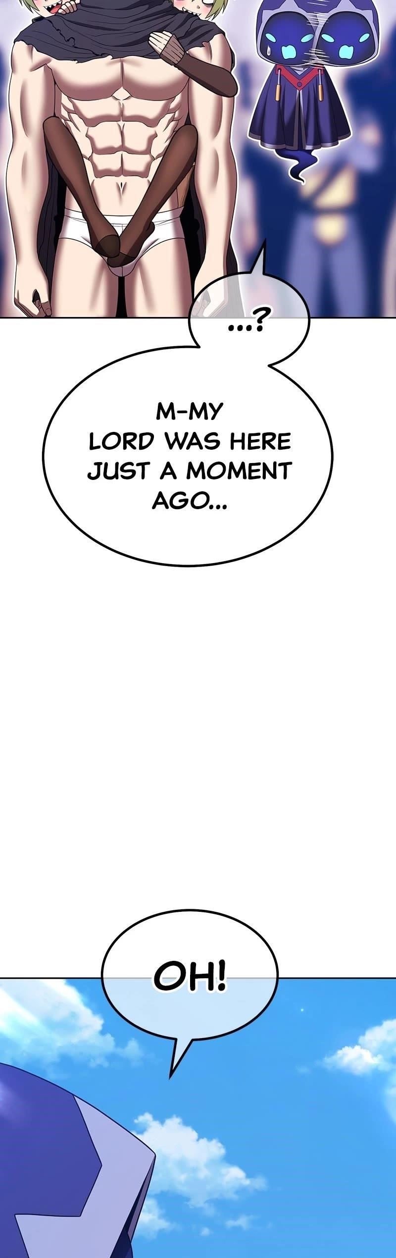 99 Reinforced Wood Stick — Chapter 112 — page 59