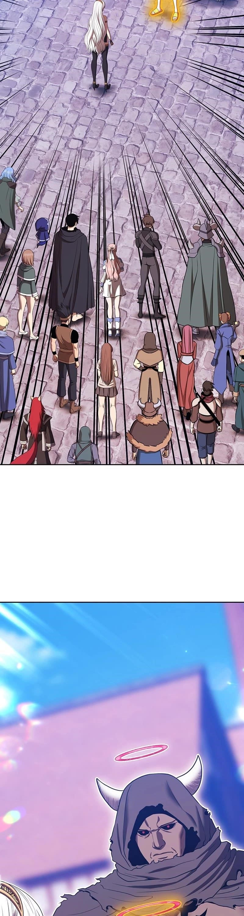99 Reinforced Wood Stick — Chapter 112 — page 61
