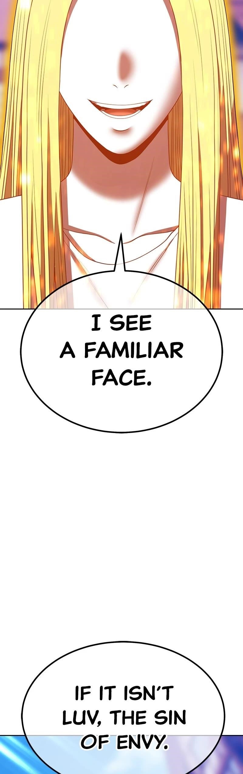 99 Reinforced Wood Stick — Chapter 112 — page 64