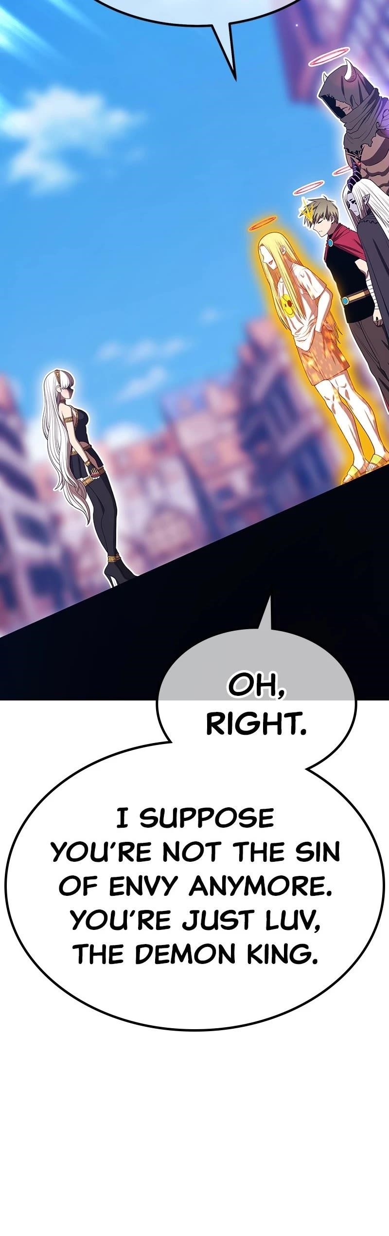 99 Reinforced Wood Stick — Chapter 112 — page 65