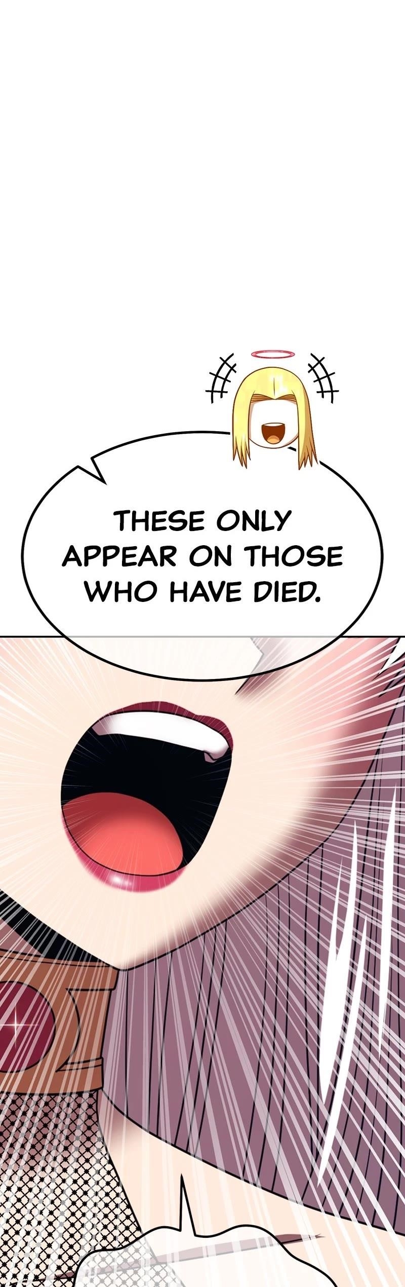 99 Reinforced Wood Stick — Chapter 112 — page 70
