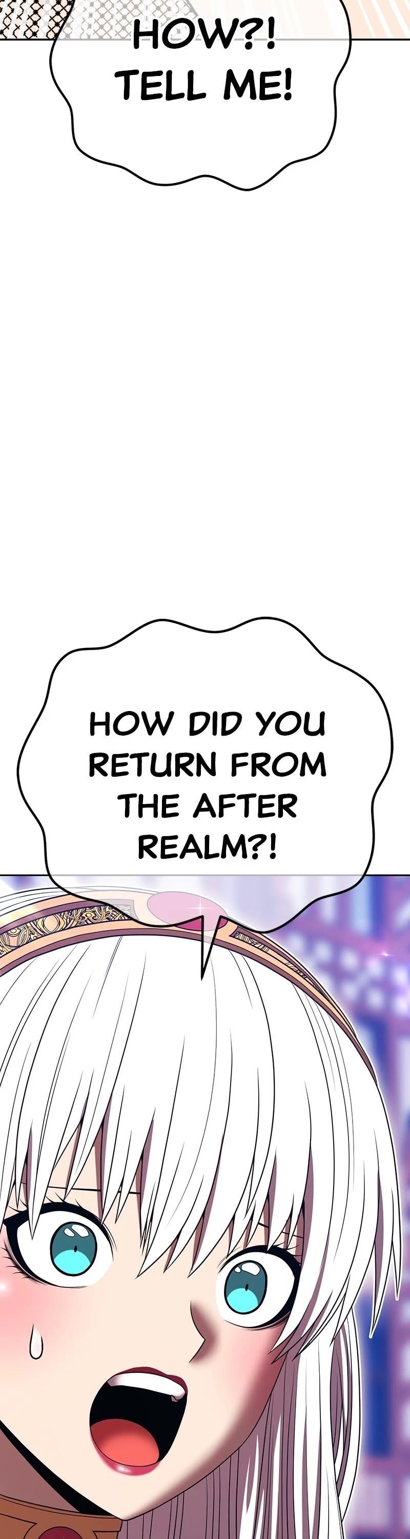 99 Reinforced Wood Stick — Chapter 112 — page 71