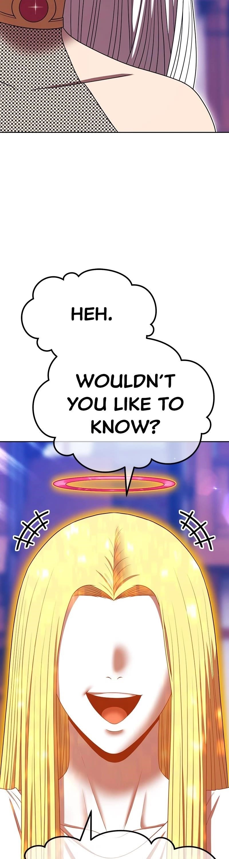 99 Reinforced Wood Stick — Chapter 112 — page 72
