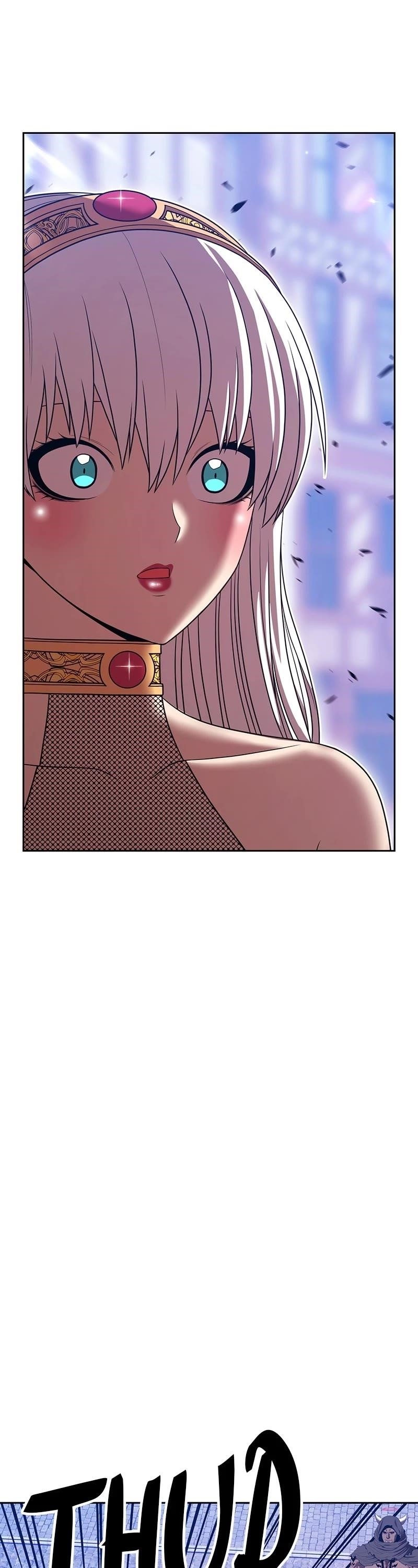 99 Reinforced Wood Stick — Chapter 112 — page 76