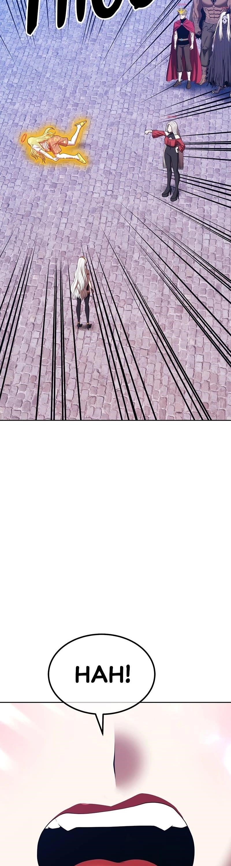 99 Reinforced Wood Stick — Chapter 112 — page 77
