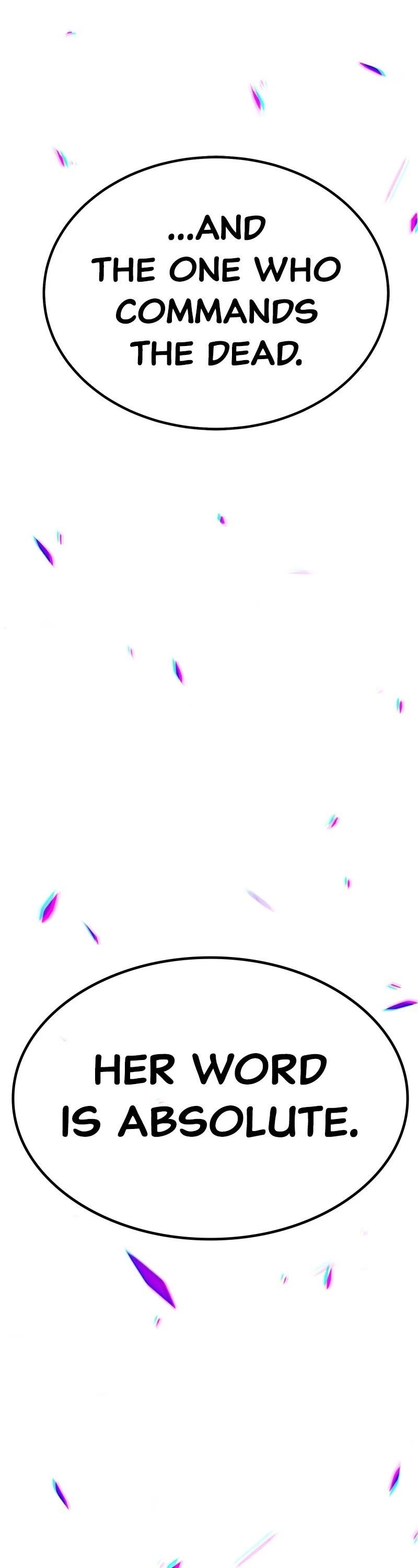 99 Reinforced Wood Stick — Chapter 112 — page 83