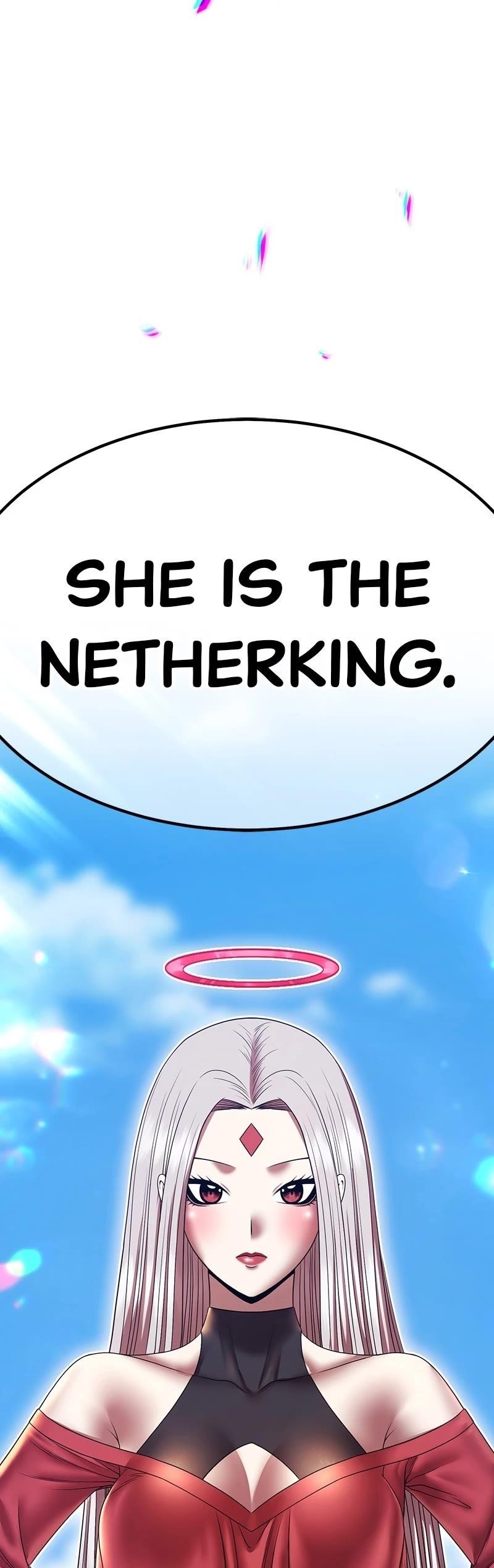 99 Reinforced Wood Stick — Chapter 112 — page 84