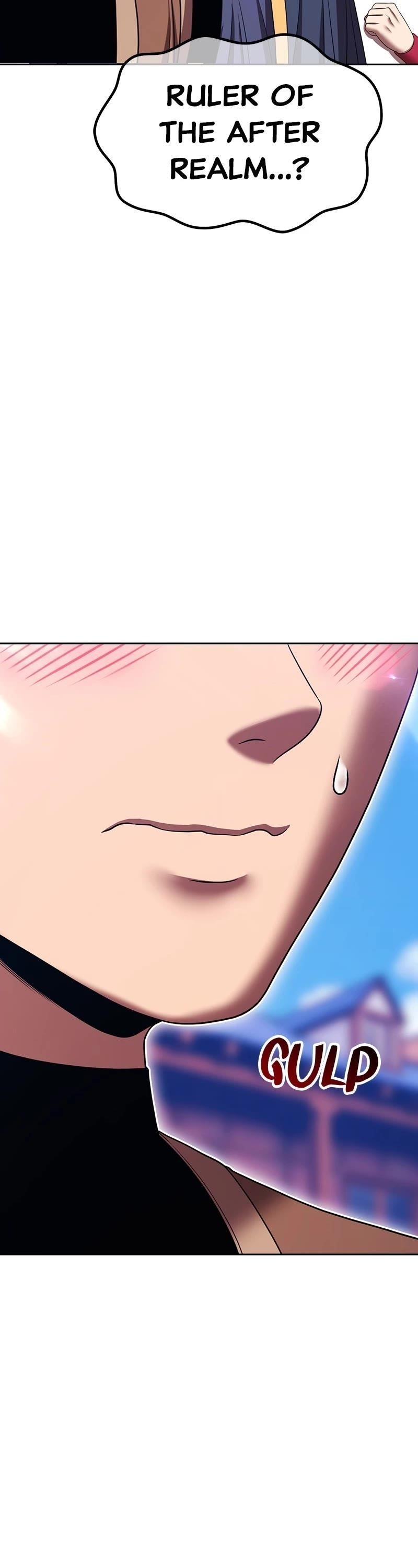99 Reinforced Wood Stick — Chapter 112 — page 87
