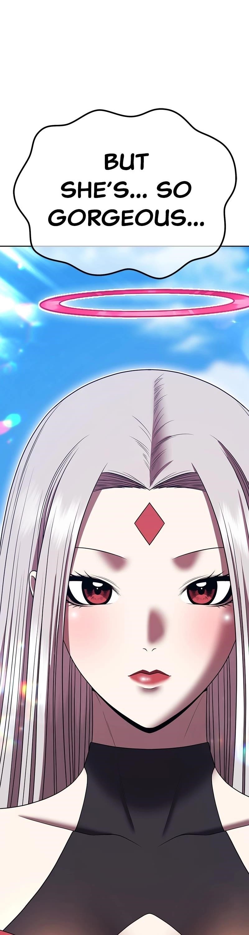 99 Reinforced Wood Stick — Chapter 112 — page 88