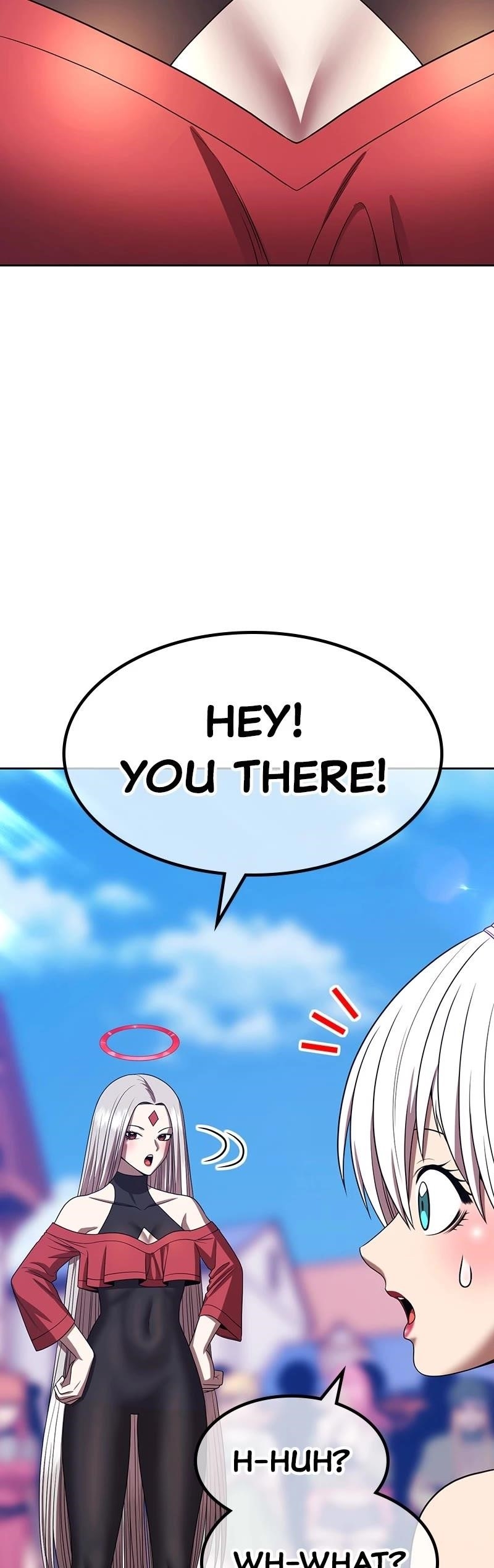 99 Reinforced Wood Stick — Chapter 112 — page 89