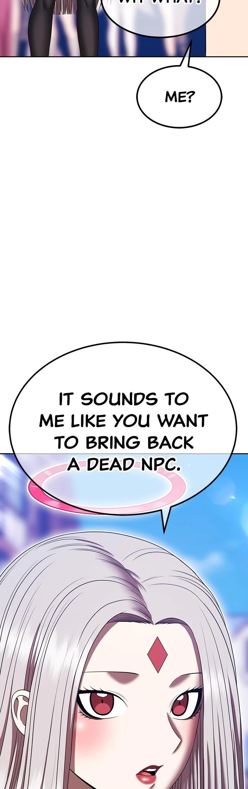 99 Reinforced Wood Stick — Chapter 112 — page 90