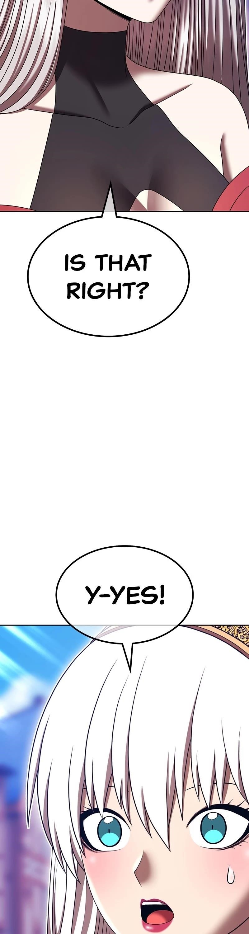 99 Reinforced Wood Stick — Chapter 112 — page 91