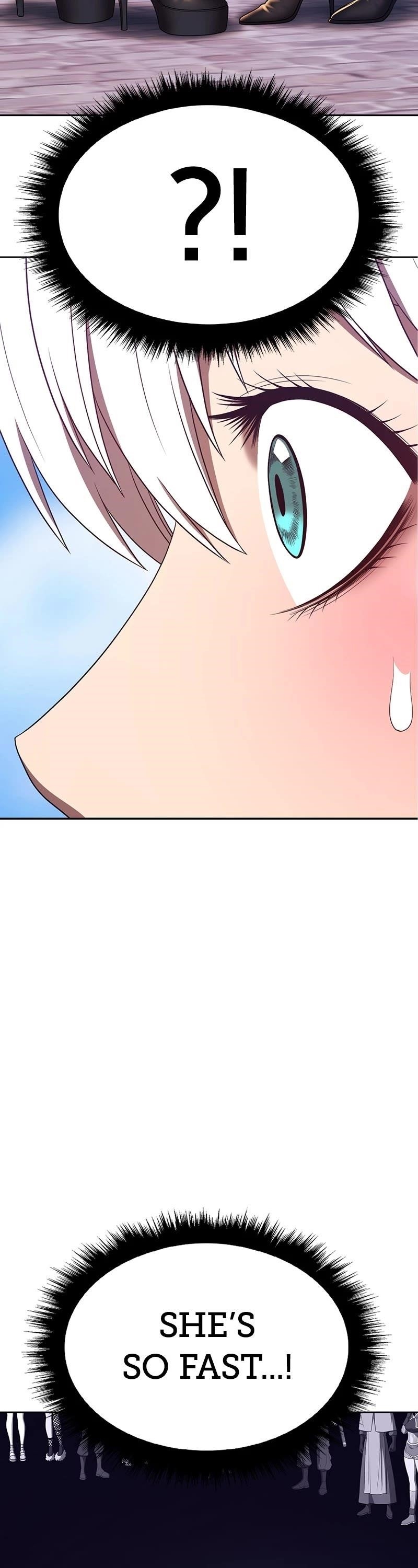 99 Reinforced Wood Stick — Chapter 112 — page 93