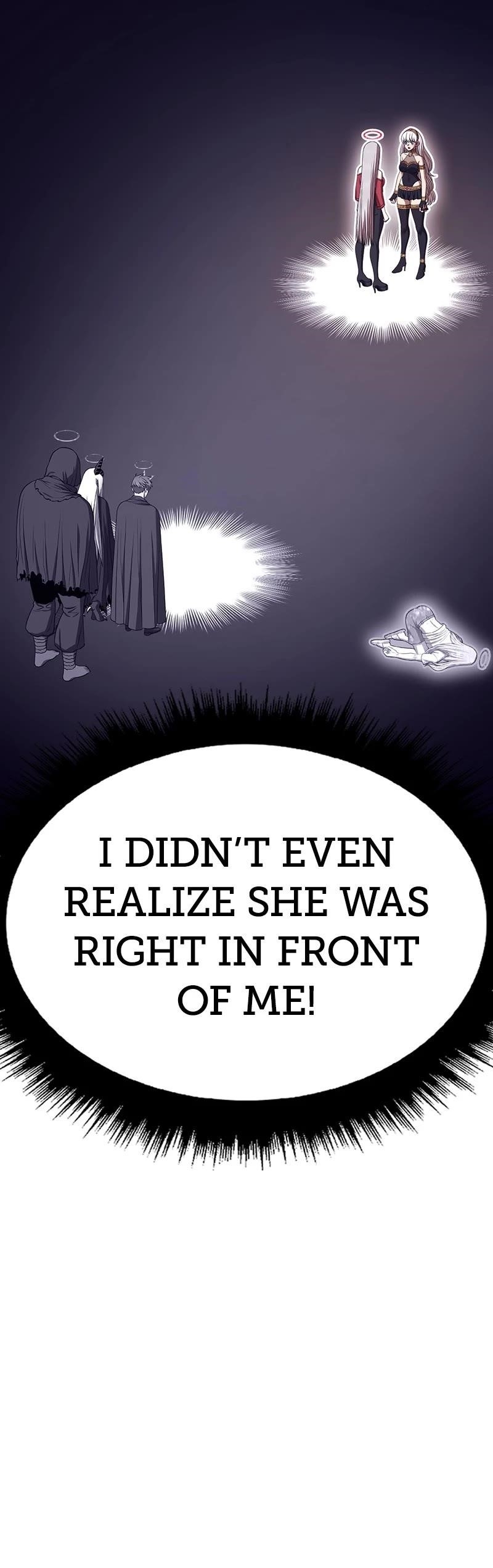 99 Reinforced Wood Stick — Chapter 112 — page 94