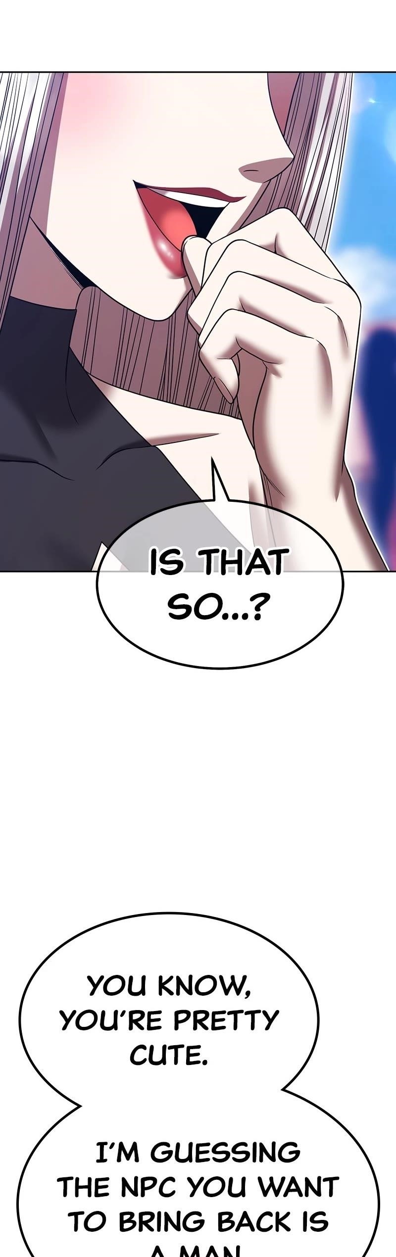 99 Reinforced Wood Stick — Chapter 112 — page 95