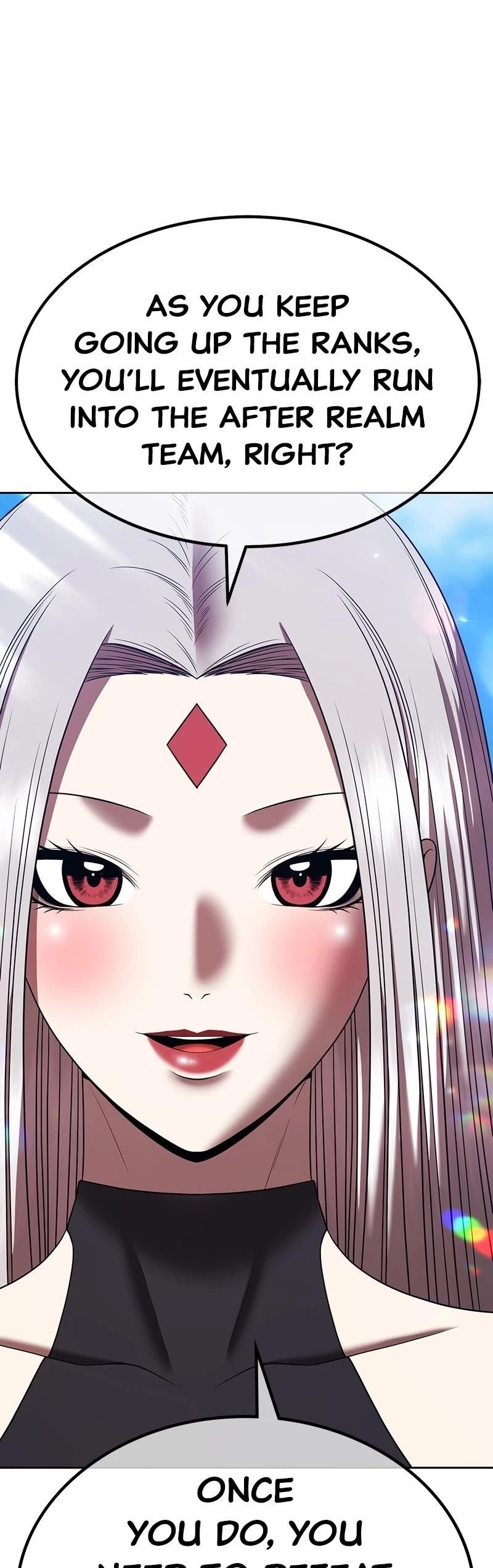 99 Reinforced Wood Stick — Chapter 112 — page 100