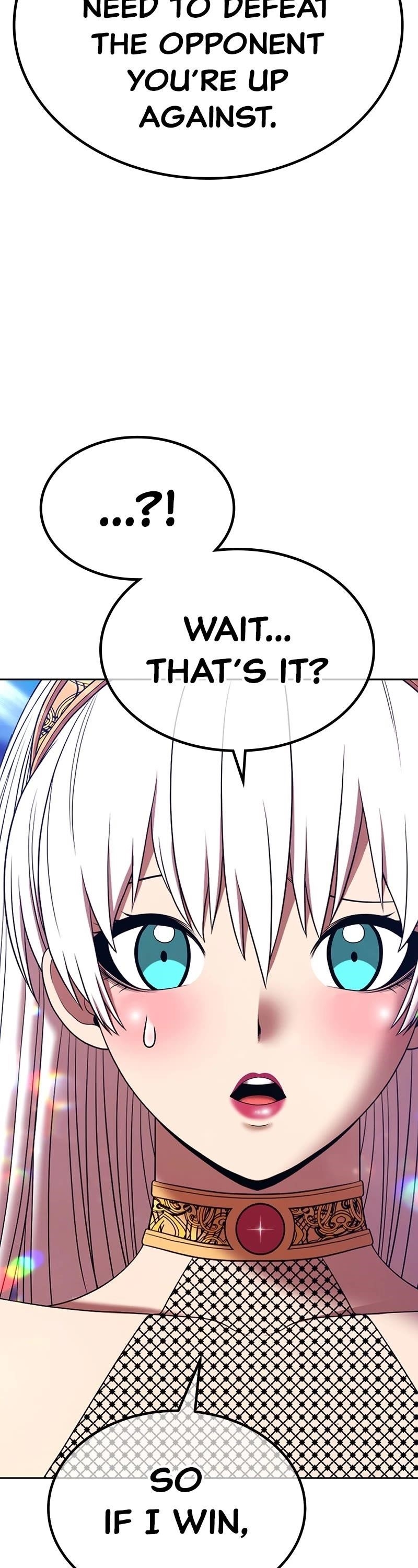 99 Reinforced Wood Stick — Chapter 112 — page 101