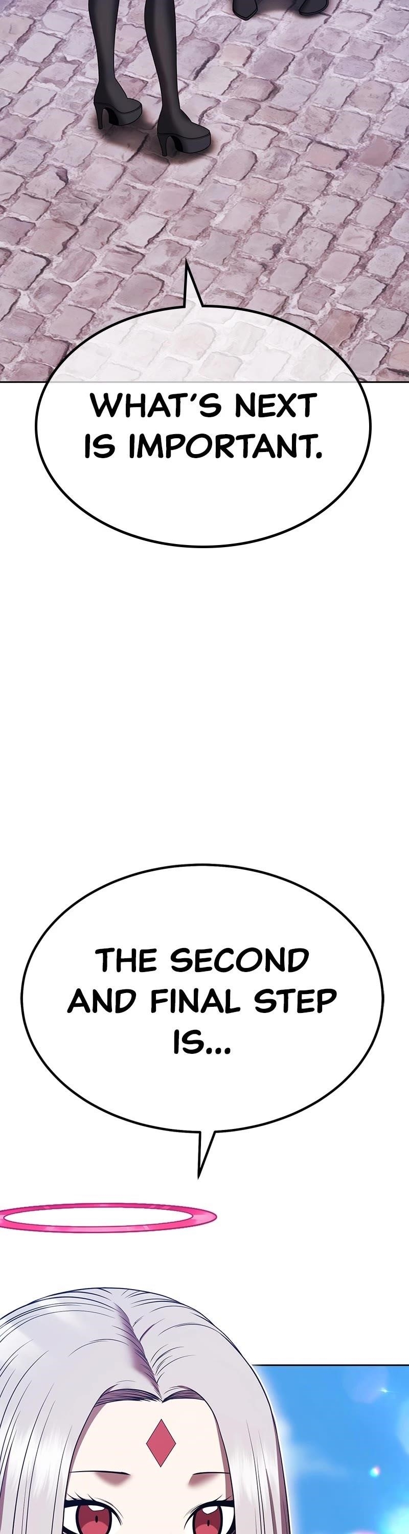 99 Reinforced Wood Stick — Chapter 112 — page 103