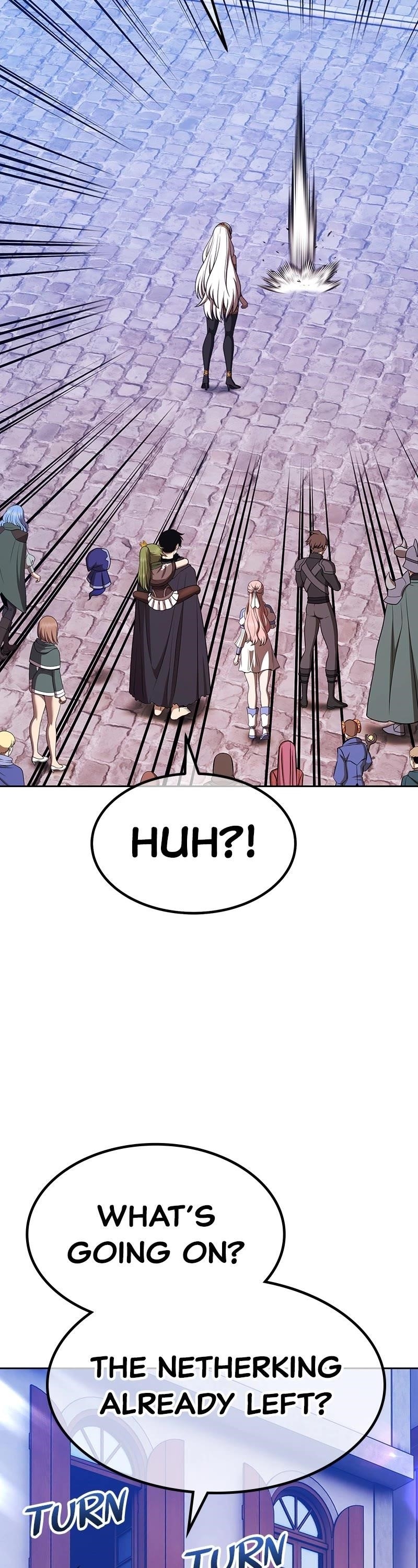 99 Reinforced Wood Stick — Chapter 112 — page 108