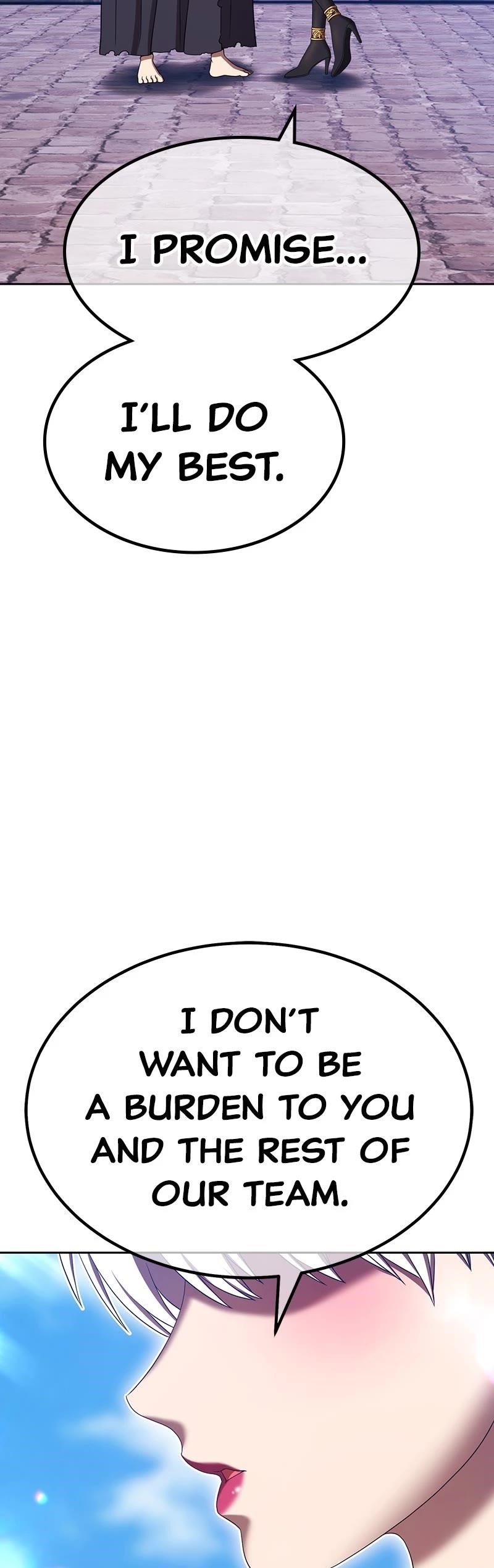 99 Reinforced Wood Stick — Chapter 112 — page 114