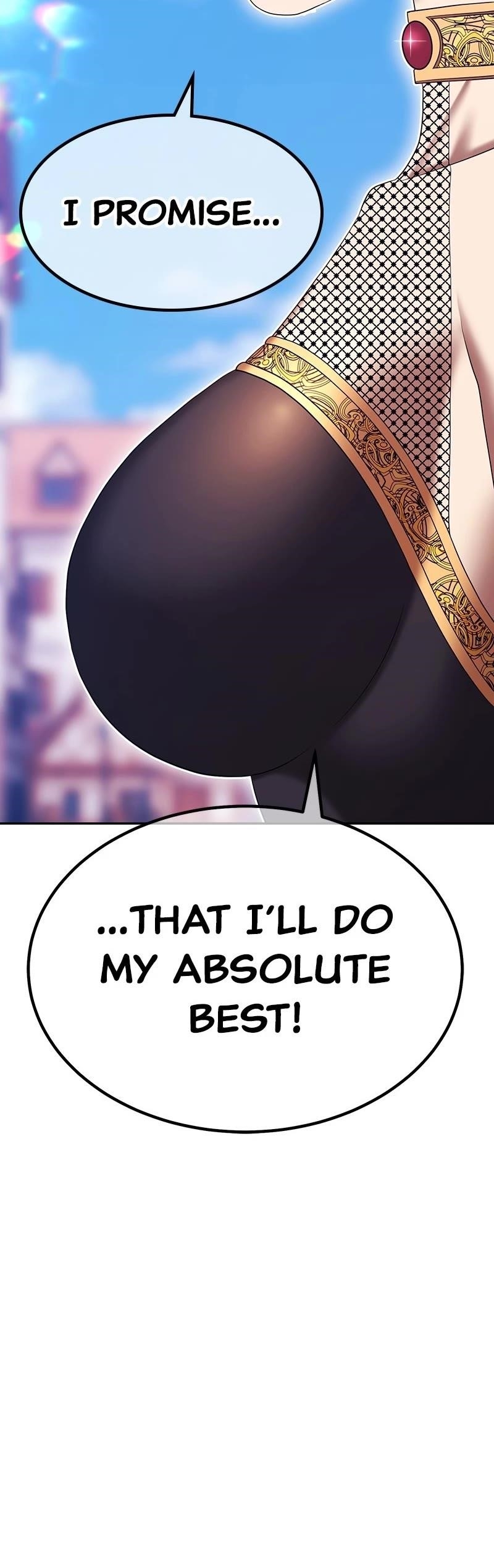 99 Reinforced Wood Stick — Chapter 112 — page 115