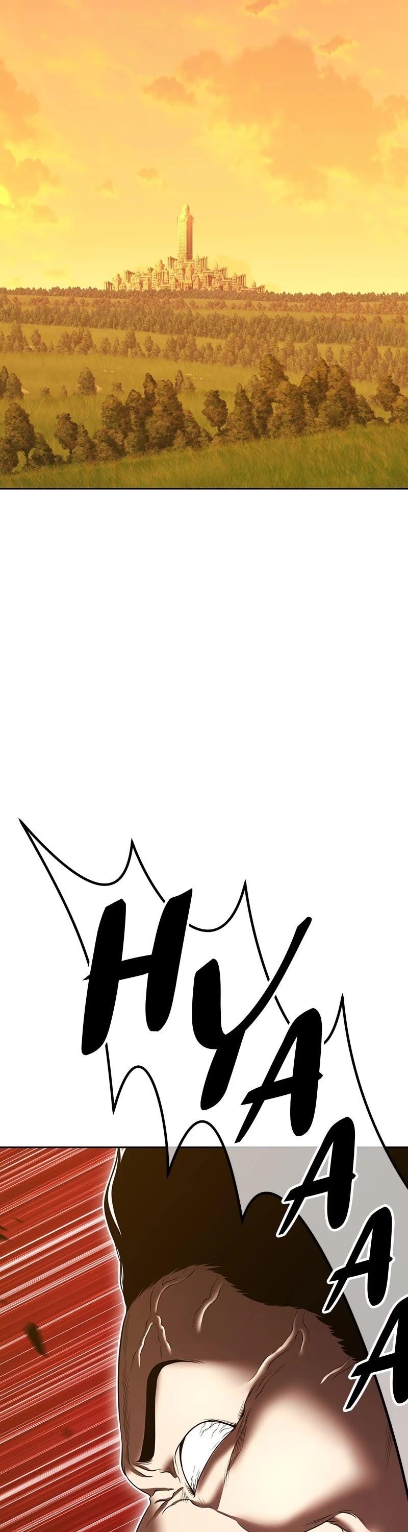 99 Reinforced Wood Stick — Chapter 112 — page 118