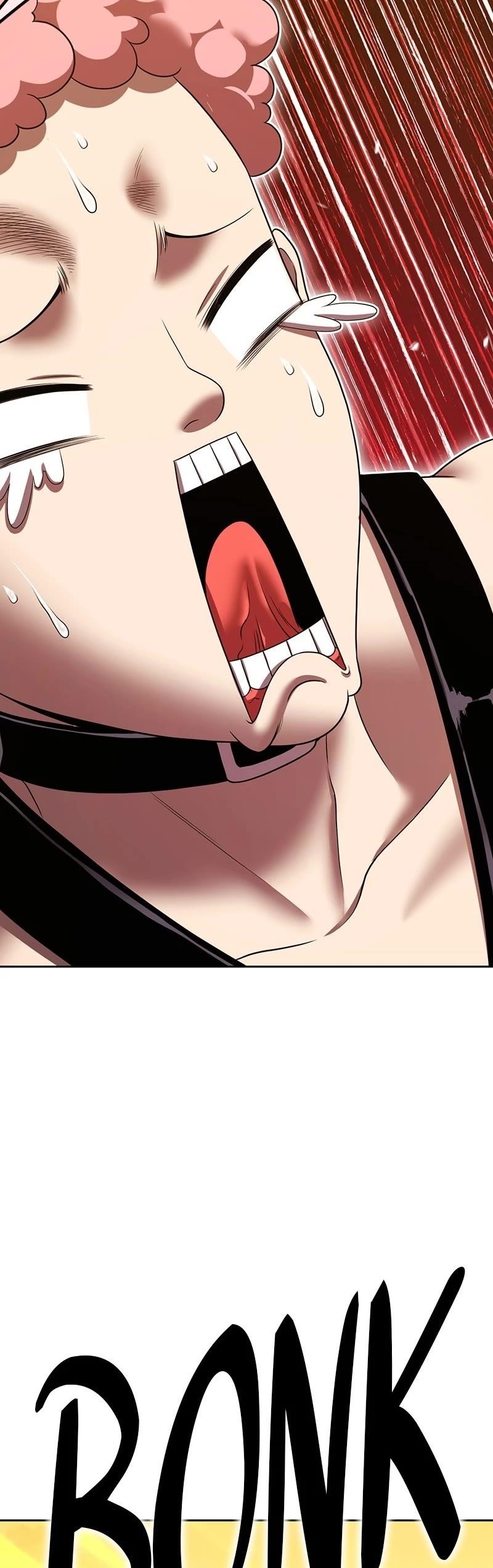 99 Reinforced Wood Stick — Chapter 112 — page 120