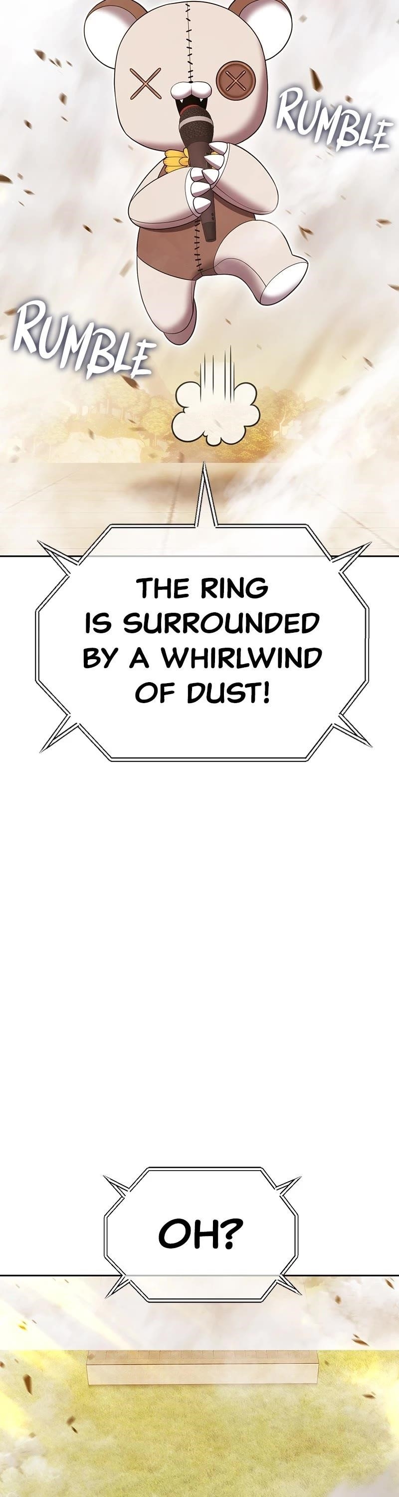 99 Reinforced Wood Stick — Chapter 112 — page 123