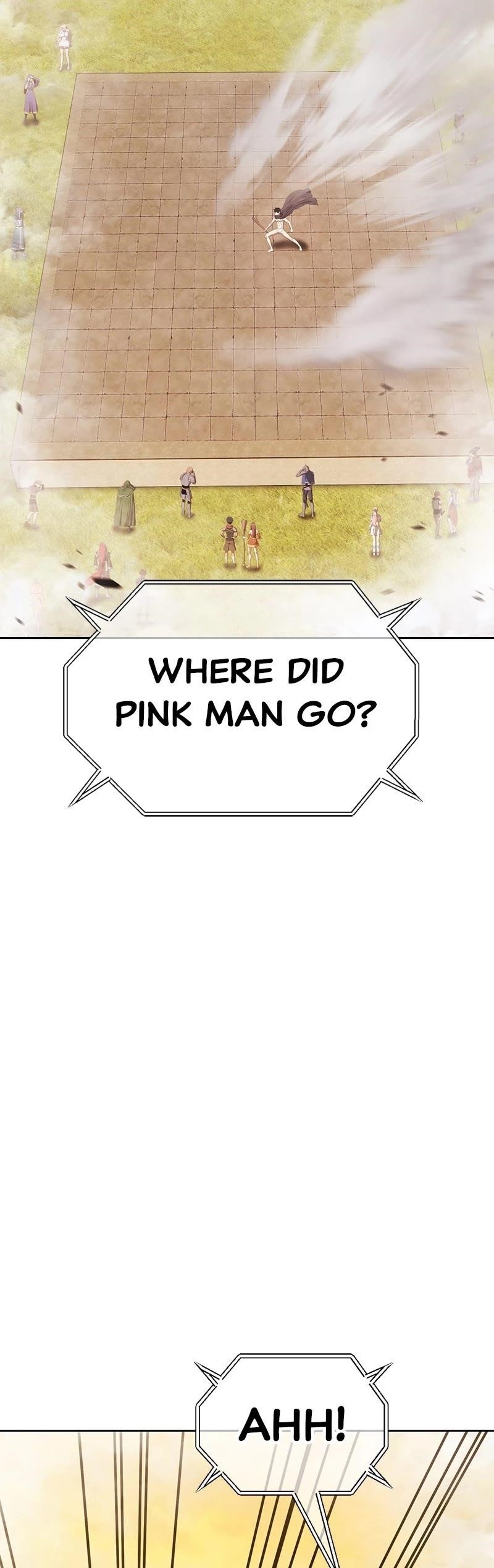 99 Reinforced Wood Stick — Chapter 112 — page 124