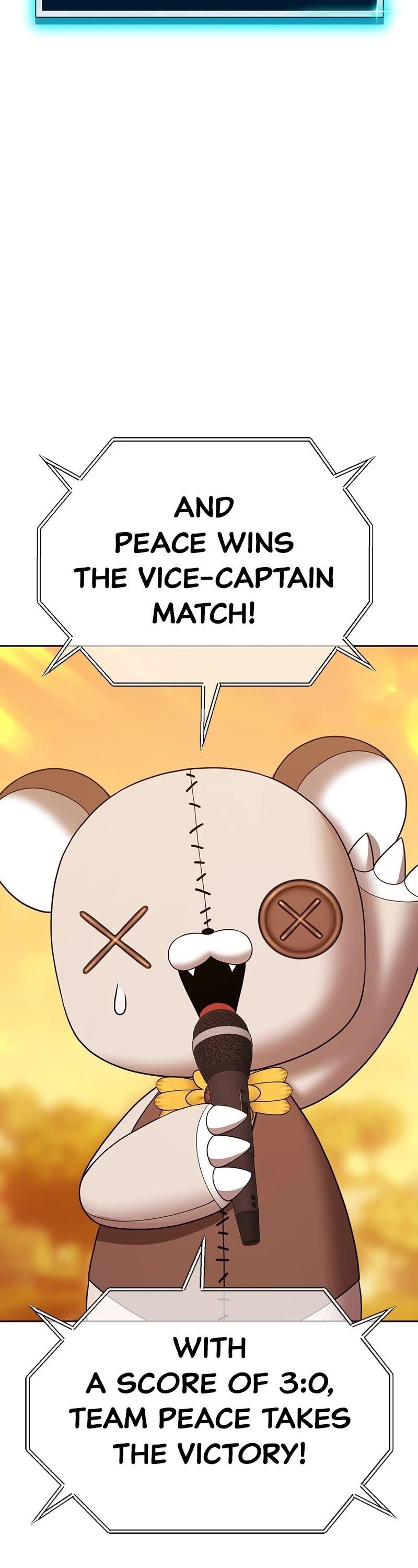 99 Reinforced Wood Stick — Chapter 112 — page 128