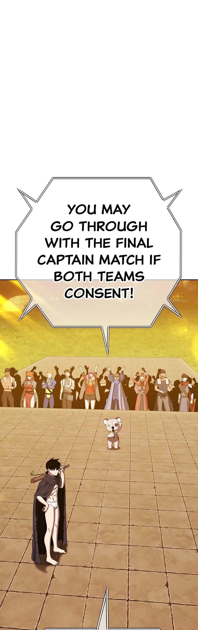 99 Reinforced Wood Stick — Chapter 112 — page 129