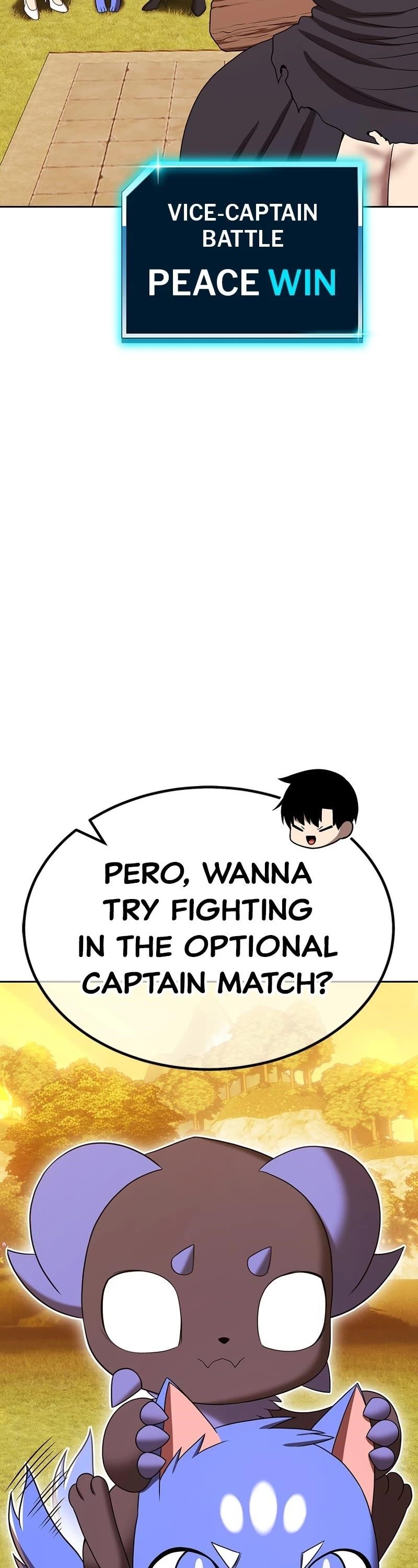 99 Reinforced Wood Stick — Chapter 112 — page 131