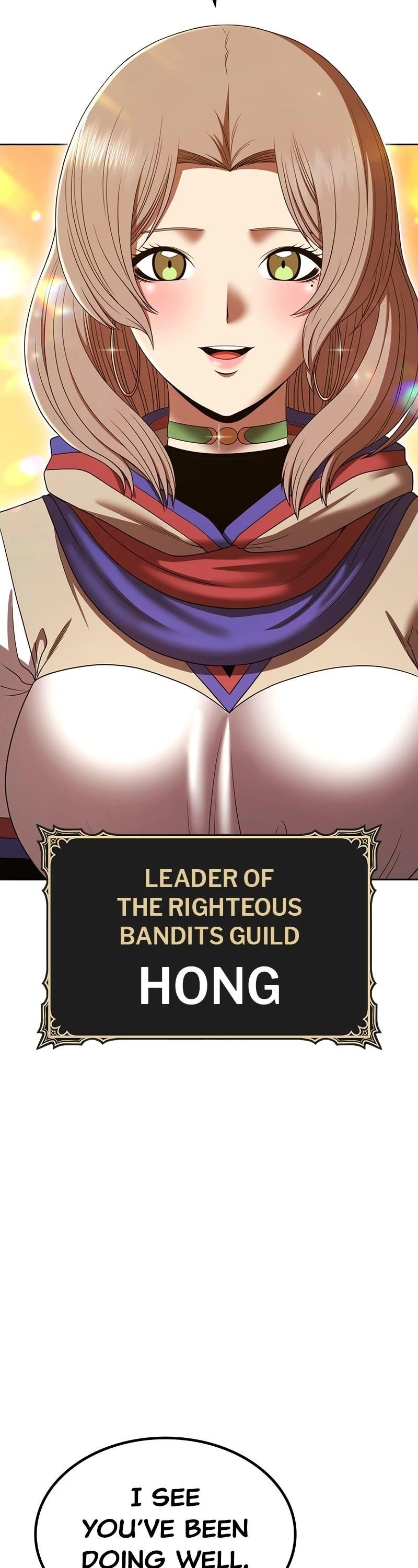 99 Reinforced Wood Stick — Chapter 112 — page 138