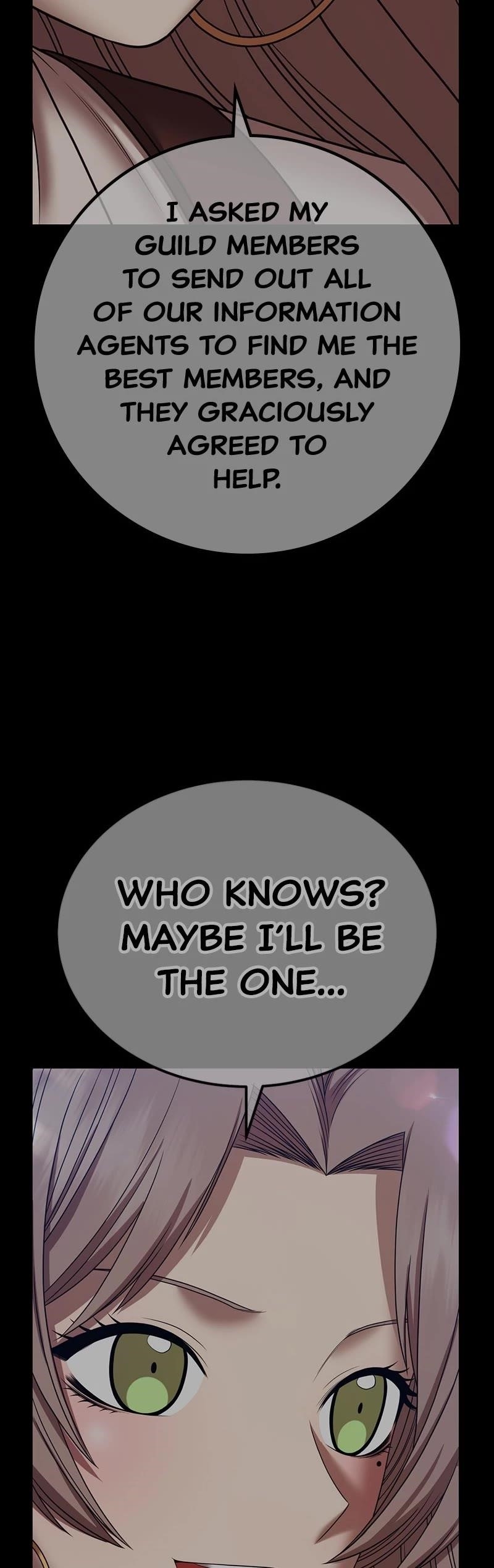 99 Reinforced Wood Stick — Chapter 112 — page 145