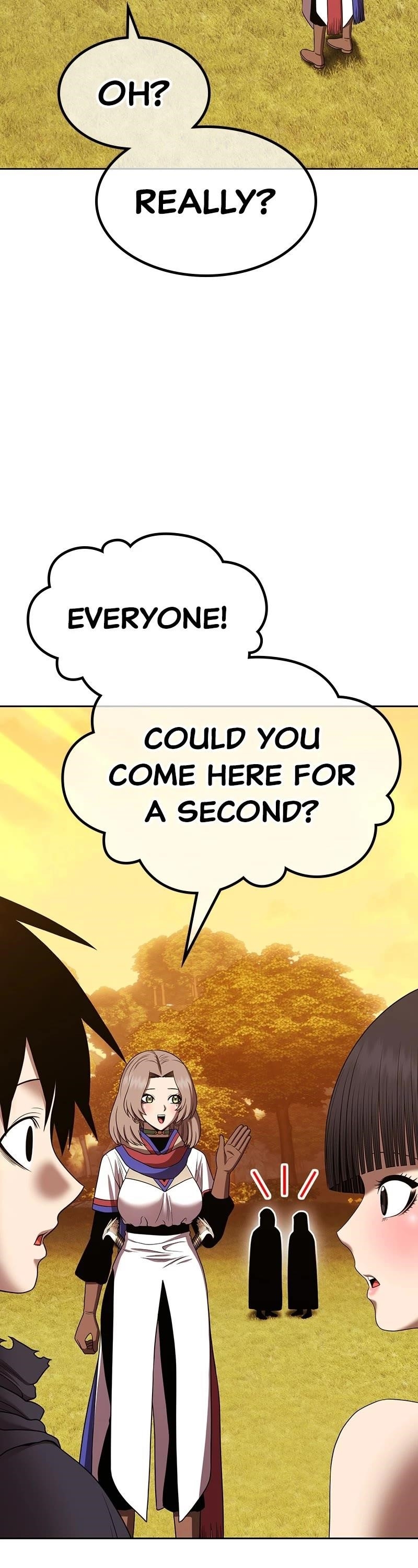 99 Reinforced Wood Stick — Chapter 112 — page 148